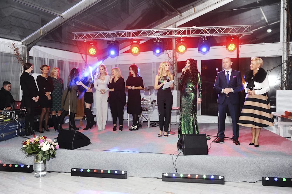 SZLACHETNAKOBIETA2016 145