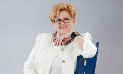 Alicja Wojciechowska 1