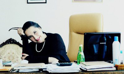 Anna Belda 1