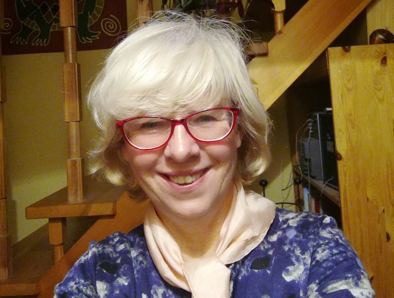 Urszula Nowakowska CPK kopia