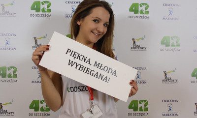 fot. Damian Pszonak 1