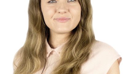 Katarzyna Granops Szkoda do wywiadu kopia 1