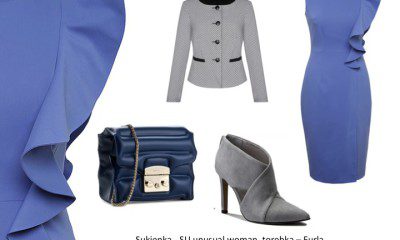 SUunusualwoman6
