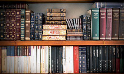 biblioteka