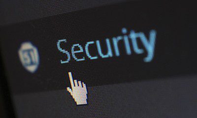 hacking