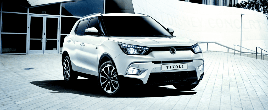 tivoli ikona 1