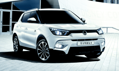tivoli ikona 1