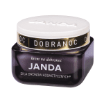 JANDA krem Drony na dobranoc CMYK.png s.