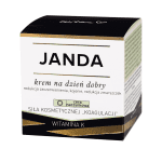 JANDA pack shoty NACZYNKA dzien s.
