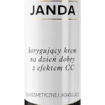 airless naczynka s.