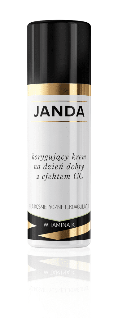 airless naczynka s.