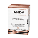 box szybki lift dzien s.
