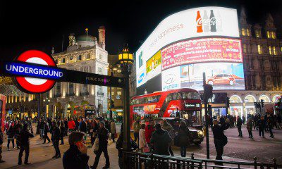 epi c london
