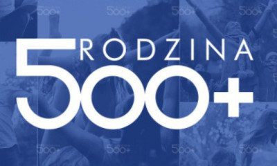 500plus