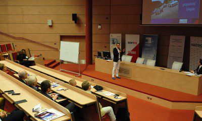 daxon solutions 4