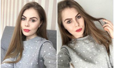 Aleksandra Piotrowicz