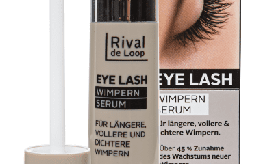 Rival de Loop serum do rz¦Ös cena 2399zé 6 ml s.