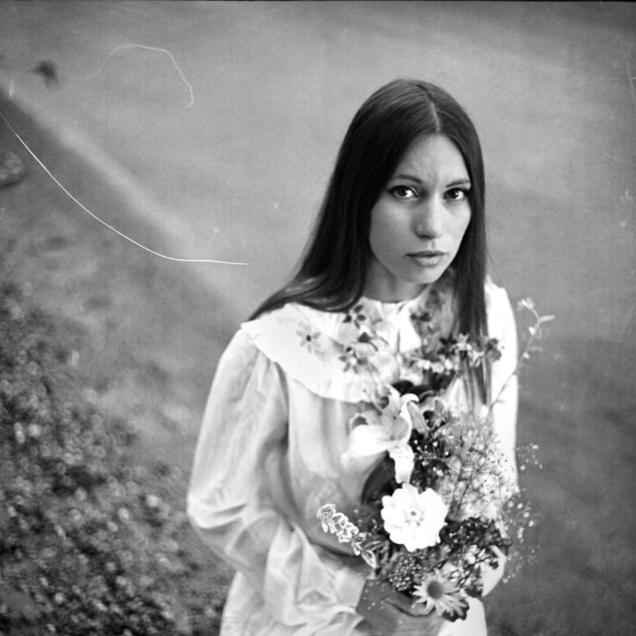 16. fot. White Alice