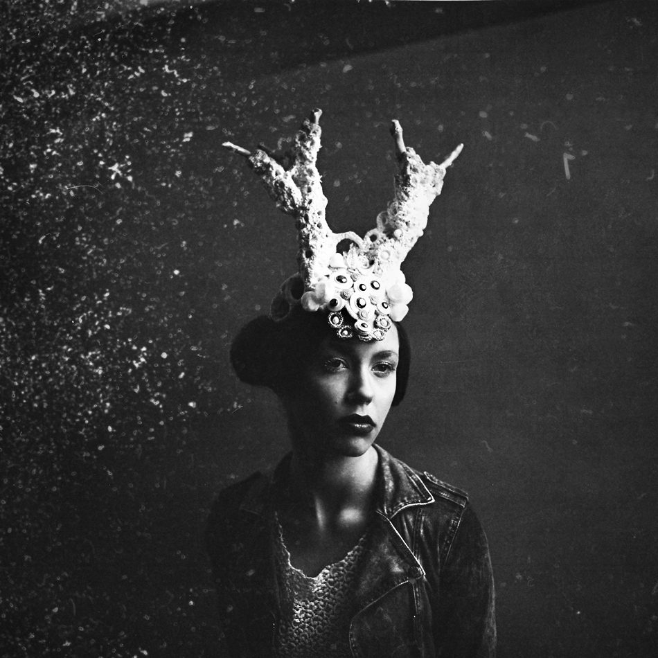 21. fot. White Alice