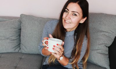 AGATA PRZEPIS.NASUKCES.PL