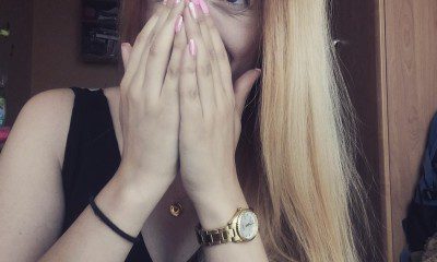 Justyna Rembisz