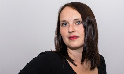 Kamila Pięcińska