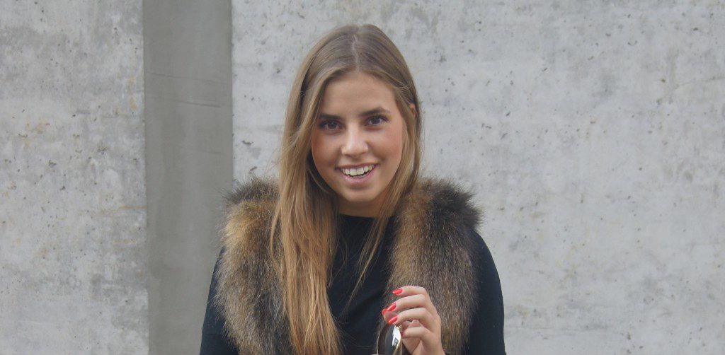 Marcelina Woznia2