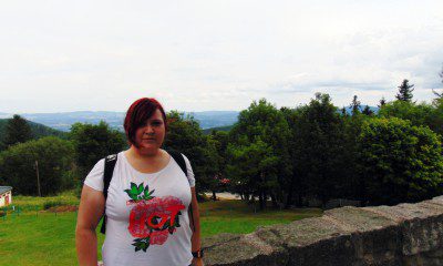 Martyna Gruss