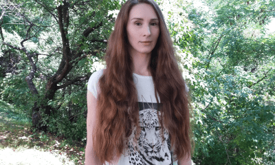 Agnieszka Grabos