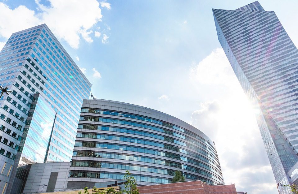 Warszawa 1