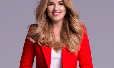 Agata Brucko Stepkowska PAH 1