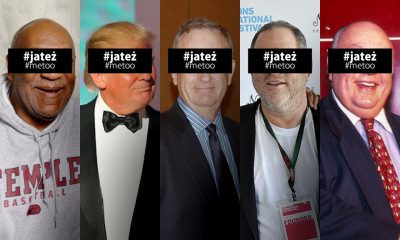 jatez 1