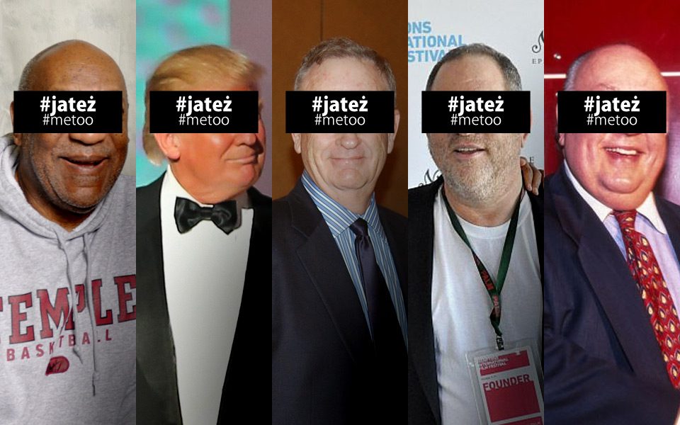 jatez 1