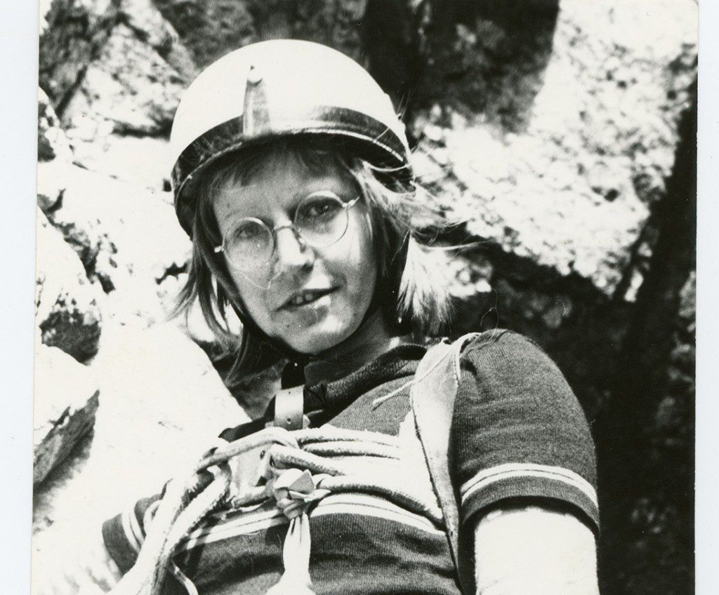 fot. archiwum prywatne Ewy Panejko-Pankiewicz