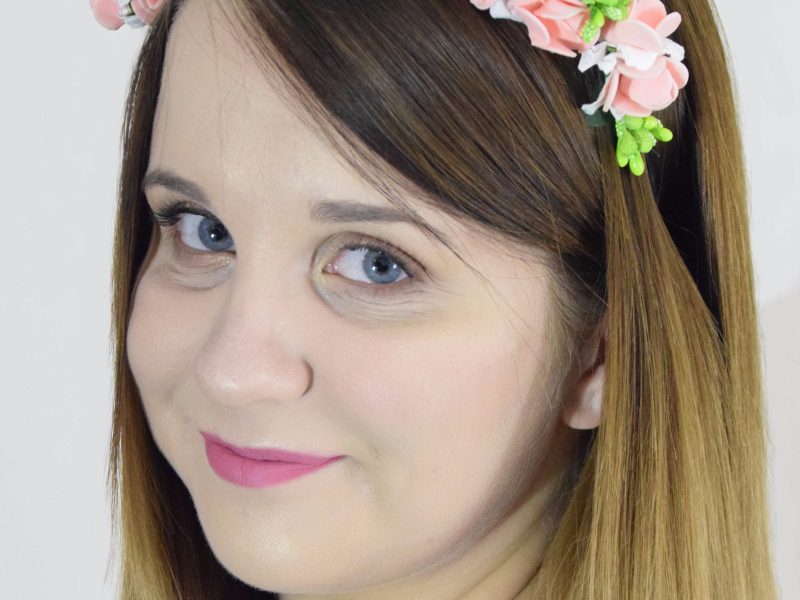 Patrycja Sobolewska ikona