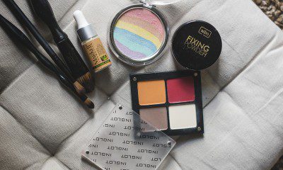 cosmetics 2746013 960 720 1