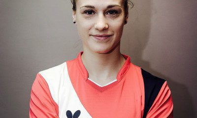 IMG 4676 1