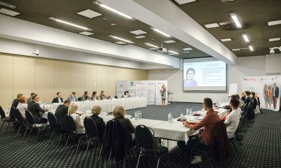 eduvision 3 1
