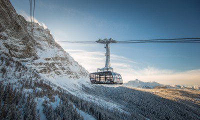 zugspitze