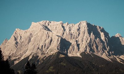 zugspitze1