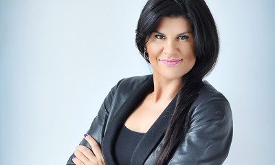 beata gogulska