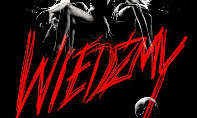 wiedzmy 3
