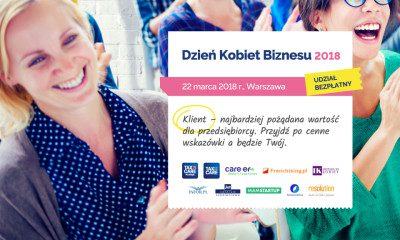 13863 Dzien Kobiet Biznesu 2018 2 960x678