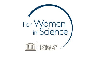for women in science