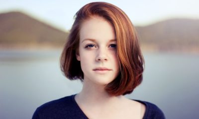 woman 3247382 3