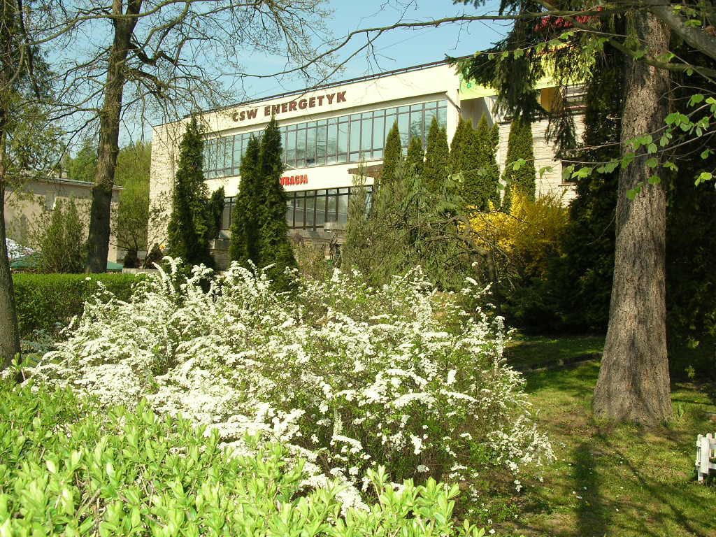 Energetyk 2