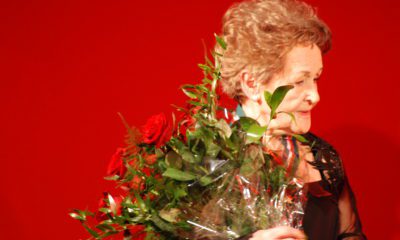 Jadwiga Romańska