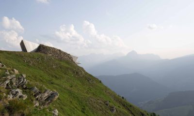 Messner MMM 2