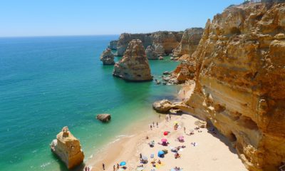 algarve 2