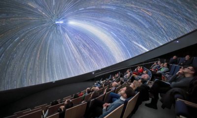 ESO supernova 1